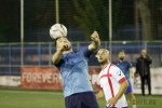 11.10.2018 Bavaria Team - Monstrii Reincarnati poza 36450753400000__V7A4171.jpg